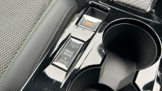 Peugeot 2008 1.2 PureTech 130 GT 5dr EAT8 Petrol Estate